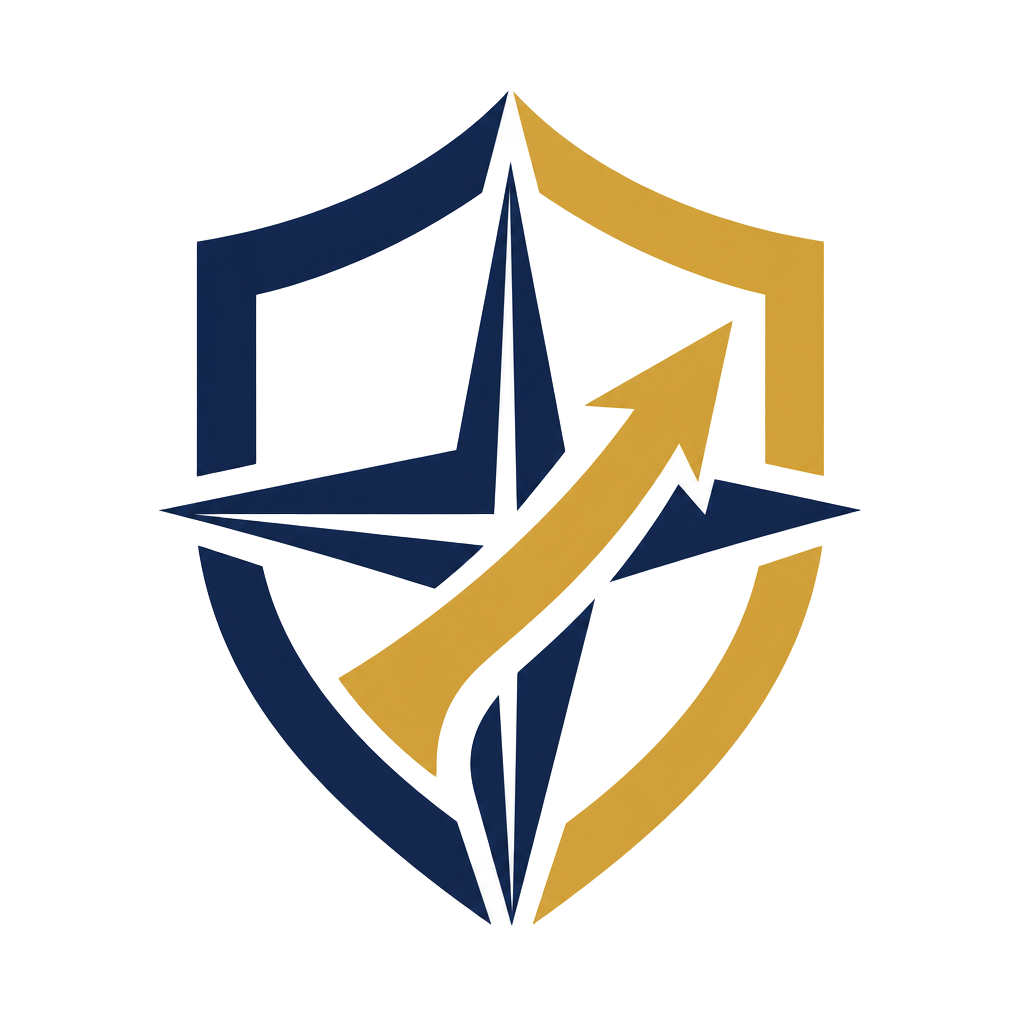 VanguardLeaders PRO